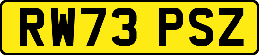 RW73PSZ