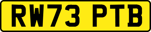 RW73PTB