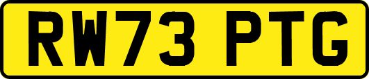 RW73PTG