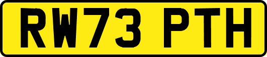 RW73PTH