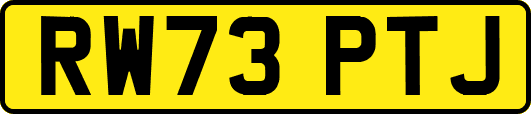 RW73PTJ