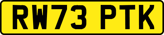 RW73PTK