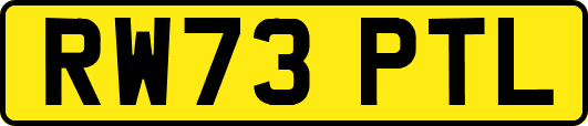 RW73PTL
