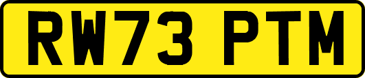 RW73PTM