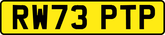RW73PTP