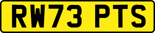 RW73PTS
