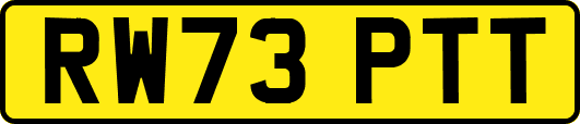 RW73PTT