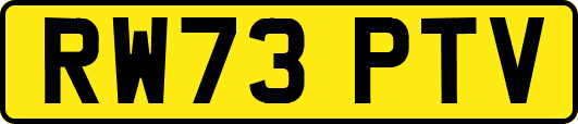 RW73PTV