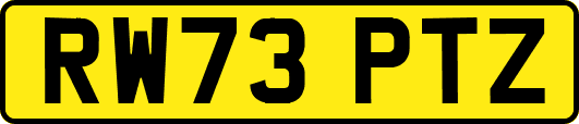 RW73PTZ