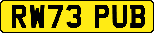 RW73PUB