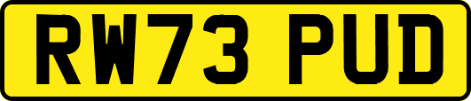 RW73PUD