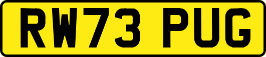 RW73PUG