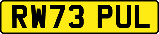 RW73PUL