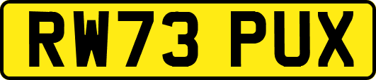 RW73PUX