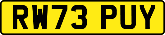RW73PUY