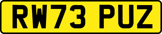 RW73PUZ