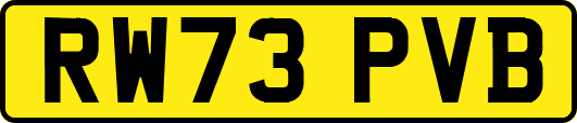 RW73PVB