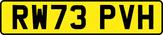 RW73PVH