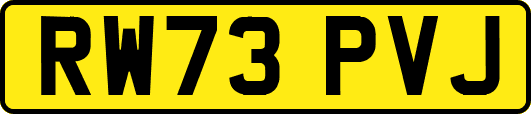RW73PVJ
