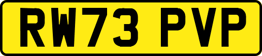 RW73PVP