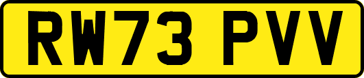 RW73PVV
