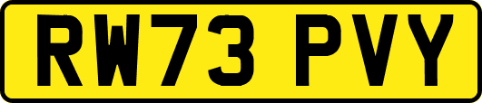 RW73PVY