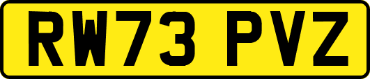 RW73PVZ