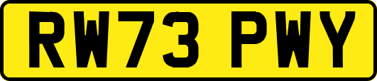 RW73PWY