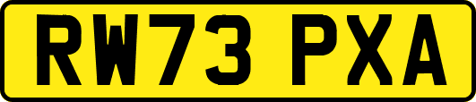 RW73PXA