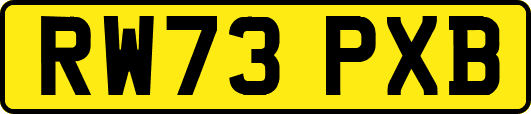 RW73PXB