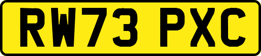 RW73PXC