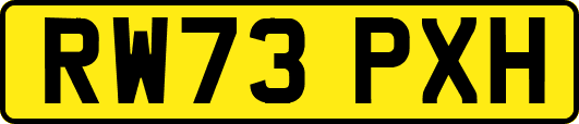 RW73PXH