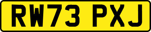 RW73PXJ