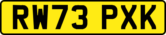 RW73PXK