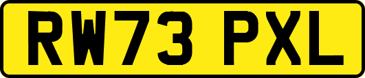 RW73PXL