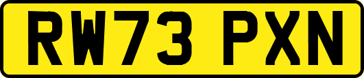 RW73PXN