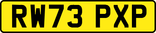 RW73PXP