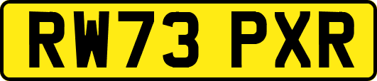RW73PXR
