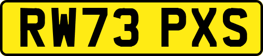 RW73PXS