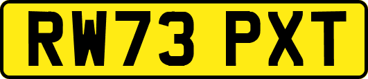 RW73PXT