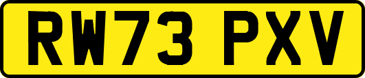 RW73PXV