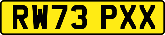 RW73PXX