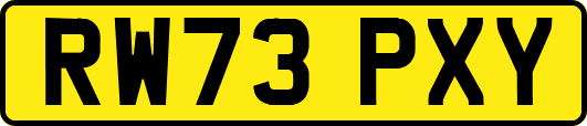 RW73PXY