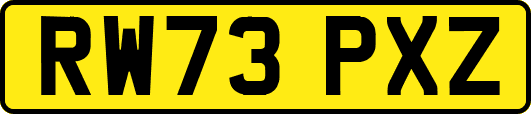RW73PXZ