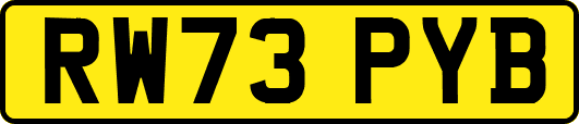 RW73PYB