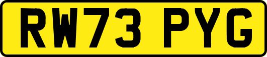 RW73PYG