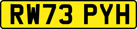 RW73PYH