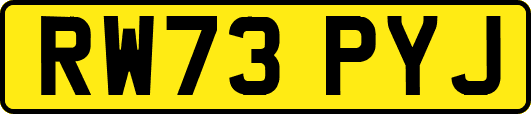RW73PYJ