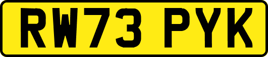 RW73PYK
