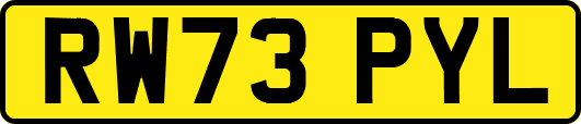 RW73PYL